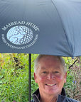 Golf Umbrella