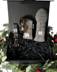 Golf Christmas Gift Boxes