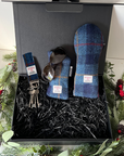 Golf Christmas Gift Boxes