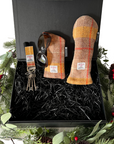 Golf Christmas Gift Boxes