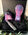 Golf Christmas Gift Boxes