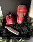 Golf Christmas Gift Boxes