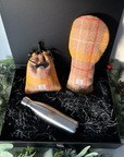 Golf Christmas Gift Boxes