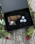 Xmas Gift Box - Par - Macleod