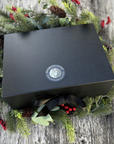 Xmas Gift Box